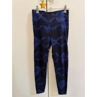 ราคา Uniqlo Legging Airism UV cut size M มือสองสภาพดีมาก (45350645599)