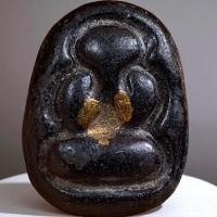 ราคา พระปิดตา หลวงปู่จีน พระเครื่อง ส่งตามภาพ (28872889052)