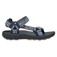 ราคา TEVA M HYDRATREK SANDAL รองเท้าแตะรัดส้นผู้ชาย (27589092935)
