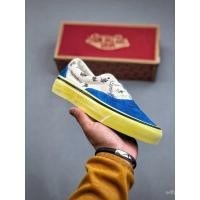 ราคา 2026 สไตล์ใหม่ Vans ผู้ชายผู้หญิงรองเท้าผ้าใบ VAULT OG แท้ LX VLT Knu Skool สามปาร์ตี้ Joint Moral รองเท้าฝึกซ้อมรองเท้าสเก็ตบอร์ด Daily Commuter แบนคู่สไตล์ IHF1 (43377077472)