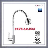 ราคา #HAFELE#ก๊อกเดี่ยวอ่างล้างจานแบบตั้งพื้น#495.62.033 (10741870326)