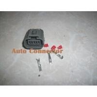 ราคา ขั้วต่อซ็อกเก็ต Ford Telstar Mass Air Flow (43102161664)