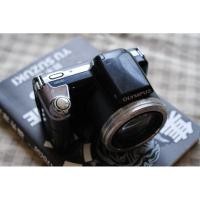 ราคา กล้องดิจิตอล Olympus SP-810UZ สภาพใช้งาน (24744930236)