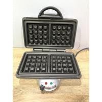 ราคา เครื่องอบวาฟเฟิล วีรสุ verasu แท้ มือ2 (11004073285)