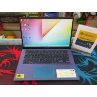 ราคา Asus VivoBook 14 X412DA-EK335T (19204047182)