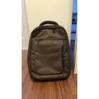ราคา กระเป๋าเป้ สีน้ำตาลเข้มๆ สามารถใส่notebook 14-16นิ้วได้ (18190382437)