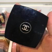 ราคา Chanel อายแชโดว์ แท้คือแท้นะคะ (2404418334)