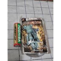 ราคา พวงกุญแจโมเดล Bearbrick คืนพิพิธภัณฑ์ (42124384568)