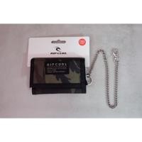 ราคา Ripcurl กระเป๋าตังค์ 3 พับ แท้ ชอป (6715367286)