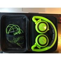 ราคา หูฟัง akg q460 (1190695132)