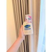 ราคา Cetaphil Daily Facial Cleanser 236 ml. (28238214666)