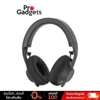 ราคา AIAIAI TMA-2 Studio Wireless+ Headphone Black หูฟังไร้สาย แบบครอบหู (26619495757)