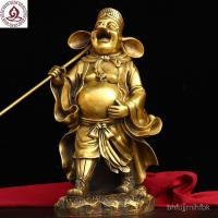 ราคา รูปปั้นยืนจอมพลหลังคาทองเหลือง, เครื่องประดับหมูบาจี้, ทูตแท่นบูชาสุทธิ, งานฝีมือพระพุทธรูป, รูปปั้นเทพเจ้า, รูปปั้นพระพ (26708134642)