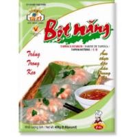 ราคา แป้งมันสําปะหลังไทค 1กก (25196435749)