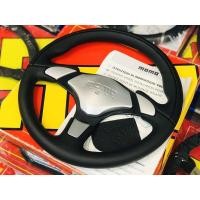 ราคา พวงมาลัย Momo X -avion แท้ italy rare item Sale 8,990฿ (14366836019)