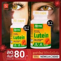 ราคา SALE!! Exp : 12/21 Jarrow Formulas : บำรุงดวงตา มองภาพสดใส : Lutein ; 20 mg, 30 & 60 Softgels (1925130745)