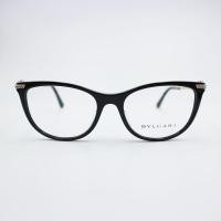 ราคา แว่นตา BVLGARI 4155BF 501 (5932829113)
