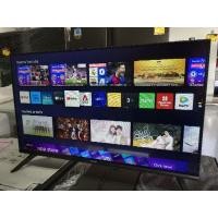 ราคา TV hisense 32" ระบบ ViDAA ใหม่เกรด B (29508058242)