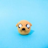 ราคา ดินปั้น jake adventure time (910085627)