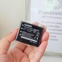 ราคา แบตแท้กล้องฟรุ้งฟริ้ง ZR5100 ZR5000 ZR3700 ZR3600 ZR3500 มือสอง (27728095697)