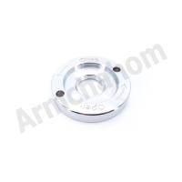 ราคา อะไหล่เบ้าล็อคอย่างหนาสำหรับชุดใบมีดเครื่องปั่นสมูทตี้ (9212272751)