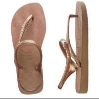 ราคา รองเท้าhavaianas (1492763487)