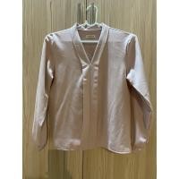 ราคา used จากร้าน khunpoom (7054623053)