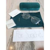 ราคา เเว่น Gucci ของเเท้100% (4450399045)