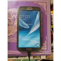 ราคา โน๊ต2อดีตเรือธงซัมซุงสำหรับสะสม (5485614156)