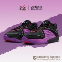 ราคา รองเท้าบาส Nike KD 16 EP "Pathway Royalties" (DV2916-002) สินค้าลิขสิทธิ์แท้ Nike รองเท้ากีฬา (25956080072)