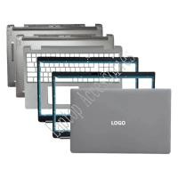 ราคา ใหม่สำหรับ DELL Precision 3581 M3580 Latitude 5540 E5540 แล็ปท็อป ฝาหลัง LCD/กรอบหน้า/ที่วางมือ/ฝาล่าง (26379817377)