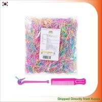 ราคา Lollitree Sweet Hair Set for Girls – 100g Bands & Accessories (42705991752)