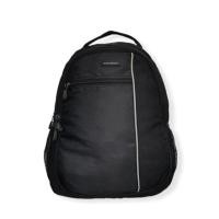 ราคา กระเป๋า​เป้​ notebook​​ Samsonite​ แท้​ (13797092675)