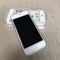 ราคา iPod touch Gen6 32GB สี GOLD (7800003791)