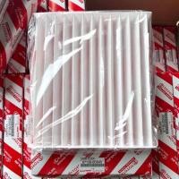 ราคา ไส้กรองแอร์ VIGO,ALTIS,YARIS,CAMRY (2017340495)