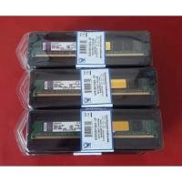 ราคา Ram kington ddr3 4GB-8GB bus1600 มือ1 มีประกันร้าน5 เดือน นะค่ะ (6252401918)