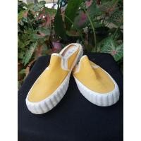 ราคา รองเท้าSHOOPENมือสองสภาพดี (19041006148)