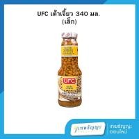 ราคา ยูเอฟซี เต้าเจี้ยว 340 กรัม (27818379001)