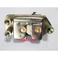 ราคา กลอนฝาท้าย ไทยรุ่ง van รุ่น 3 น๊อต (25002281854)