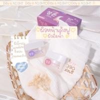 ราคา ส่งฟรี ออร่าสกินตัวดัง/มีเก็บเงินปลายทาง (8990520752)