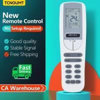 ราคา ใหม่ YAA1FB รีโมทคอนโทรลสําหรับ Gree AC เครื่องปรับอากาศ YAA1FB1 YAA1FB1F YAA1FBF (28227418973)