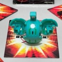 ราคา บาคุกัน (ลูกใหญ่) ของเก่าของดี สินค้าตามรูปเลยครับ ของเก็บสะสม bakugun ของเล่นมือสองสภาพดี ของสะสมวัยเด็ก (28916814639)