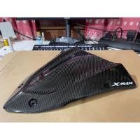 ราคา ชิวหน้า XMAX2023 Carbon แท้ [มือสอง] (20971215344)