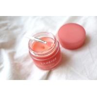 ราคา Laneige lip mask (1339713)