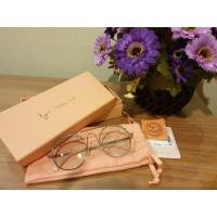 ราคา แว่น Lyn Around (1960942666)