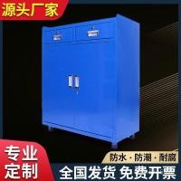 ราคา ซ่อมรถยนต์สองประตูกล่องเครื่องมือหนาตู้ดีบุกตู้เก็บลิ้นชักฮาร์ดแวร์เครื่องมือตู้หนักโรงงานการประชุมเชิงปฏิบัติการ คิวเจกม (50650695844)