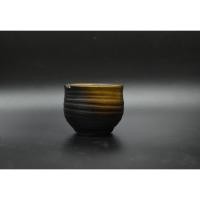 ราคา แก้วน้ำชาญี่ปุ่น แก้วเซรามิค มือสองญี่ปุ่น (25959363428)