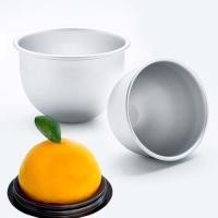 ราคา พิมพ์ลูกส้ม พิมพ์เค้กส้ม เค้กส้ม เนื้อหนา (5551909764)