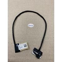 ราคา สายแล็ปท็อป Asus TP501 TP501U TP501UA (42966074598)