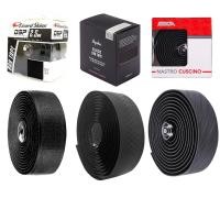 ราคา SILCA Lizard skins DSP จักรยานเสือหมอบเข็มขัดแฮนด์จักรยาน Anti-slip Shock Absorption Lizard หนัง Handlebar เข็มขัด (41462418028)